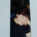 Инна Семенюк