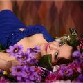 Екатерина Хоменко