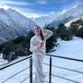 Маргарита Макарова