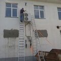 Антон Баланов