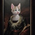 Эльвира Летягина