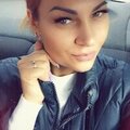 Татьяна Русских