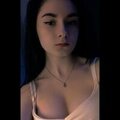 Анастасия Колгушкина