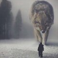 Идрис Исмаилов