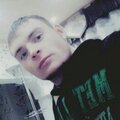 Максим Гильдербранд