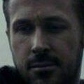Germy