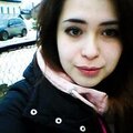 Анастасия Аверина