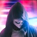 Ваня Шигин