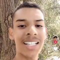 Khouda Hhh