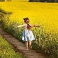 Татьяна Пчельникова