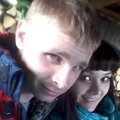 Геннадий Коржавин