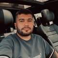 Дамир Гафуров