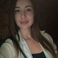 Юлия Васильева