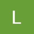L5b