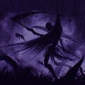 Ильсаф Файзуллин
