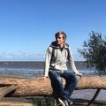 Артем Орлов