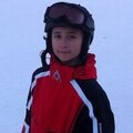 Александр Олехов