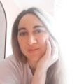 🌹Ольга Панфёрова