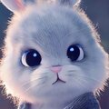 Татьяна Красильникова