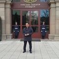 Ерболат Шестаев
