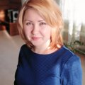 Римма Багавиева