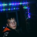 Евгений Белов