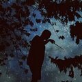 Дмитрий Томилов