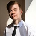 Александр Азаренко