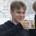 Артём Герасимов