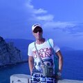 Артем Ворошилов