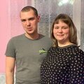 Любаша Балдаева