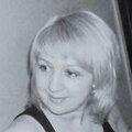 Виктория Недоступ