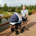 Дима Каменев