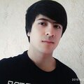 Закариё Иброгимов
