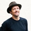 Jason Mraz