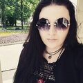 Маргарита Маслова