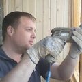 Сергей Васильев