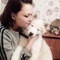 Дарина Марина