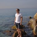 Артур Апаров