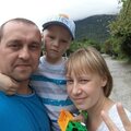 Артур Яковлев
