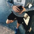 Тёма Борисов
