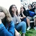 Григорий Чистяков