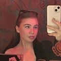 Елена Майзингер