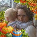 Юлия Шадрина