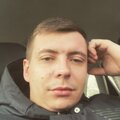 Алексей Крюков