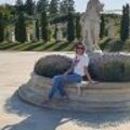 Татьяна Савельева
