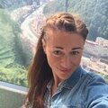 Лилия Самойлова