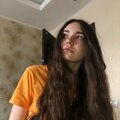 Софья Сорокина