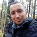 Фарид Валиулин
