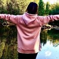 Ксения Гладких